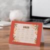 grafica nacional - grafica em ceilandia - calendarios banners cartoes folhetos produtos personalizados - calendario 3