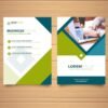 grafica nacional - grafica em ceilandia - calendarios banners cartoes folhetos produtos personalizados - pasta comercial 1