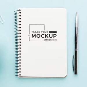 agendas_personalizadas
