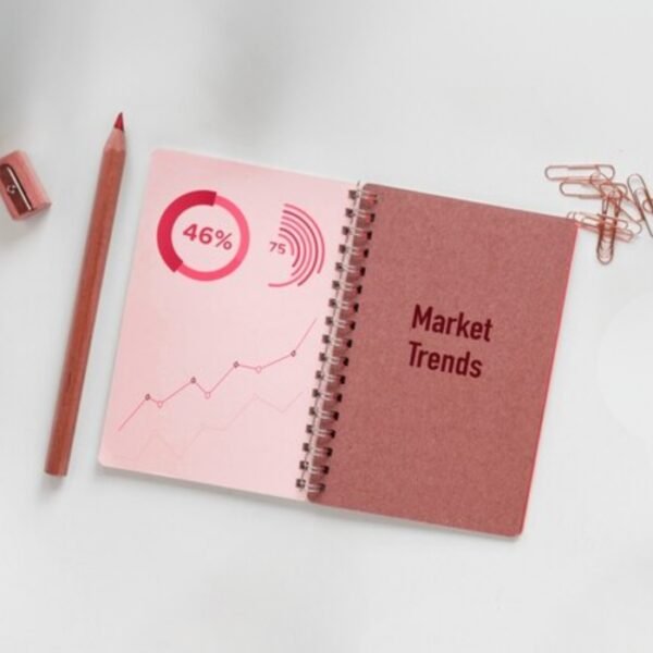agendas_personalizadas