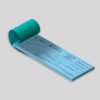 bloco_de_notificacao_de_receita