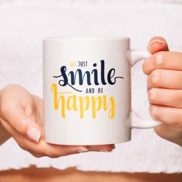 canecas_personalizadas