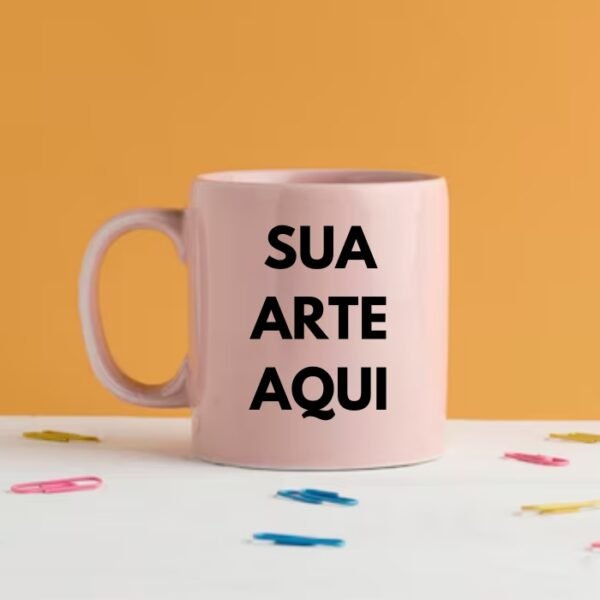 canecas_personalizadas