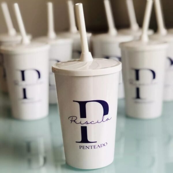 copos_personalizados