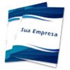 pastas_personalizadas